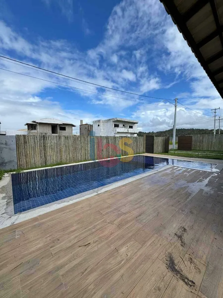 Casa, 3 quartos, 320 m² - Foto 23