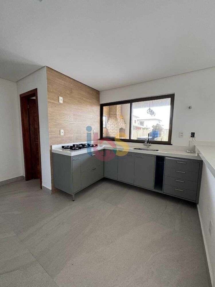 Casa, 3 quartos, 320 m² - Foto 18