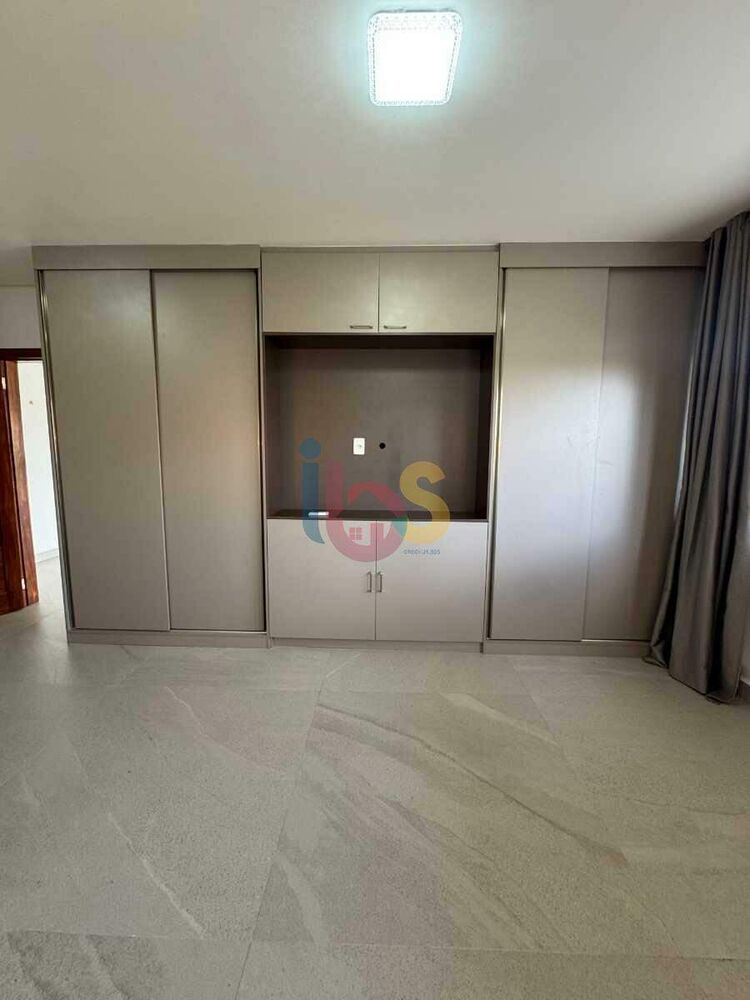 Casa, 3 quartos, 320 m² - Foto 3