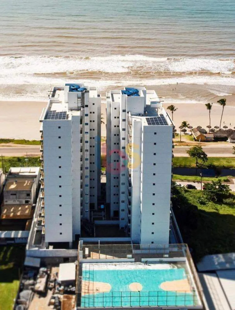 Apartamento, 3 quartos, 134 m² - Foto 4