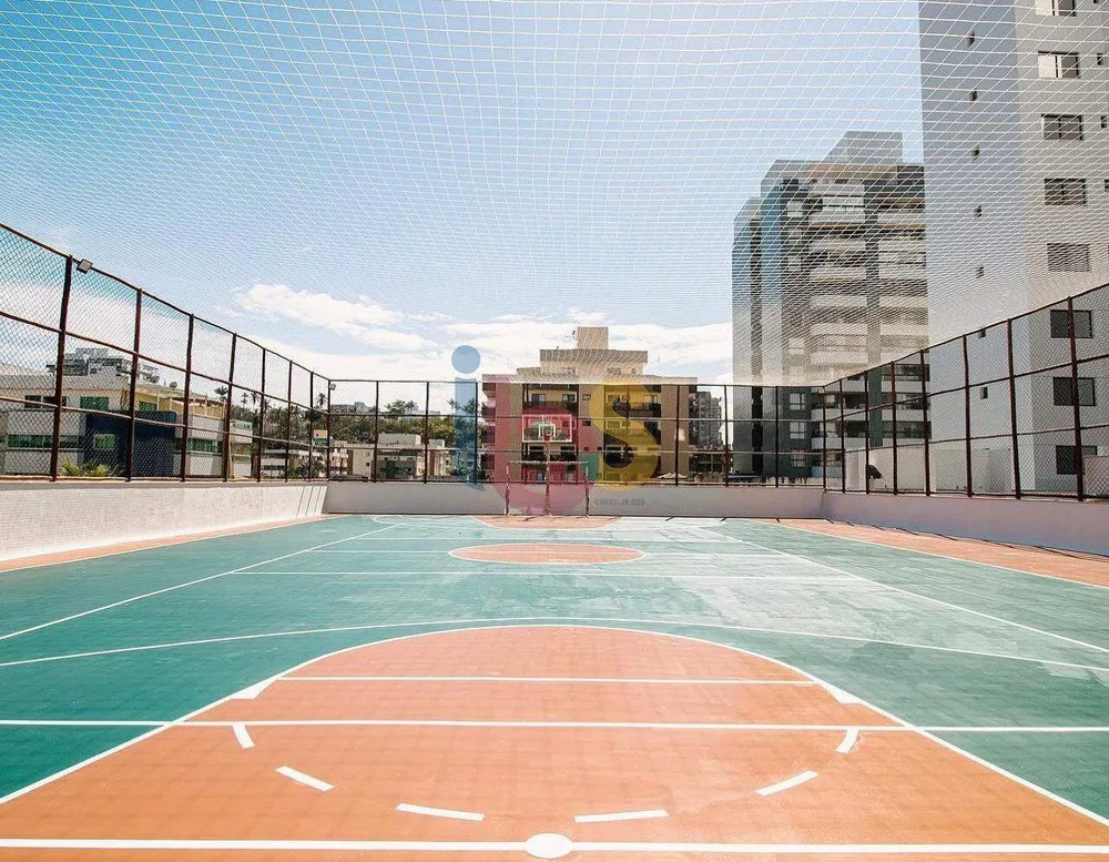 Apartamento, 3 quartos, 134 m² - Foto 7