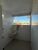 Apartamento, 3 quartos, 92 m² - Foto 14