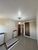 Apartamento, 3 quartos, 92 m² - Foto 11