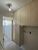 Apartamento, 3 quartos, 92 m² - Foto 9