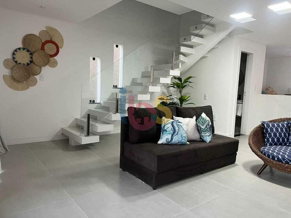 Fazenda, 68 m² - Foto 3