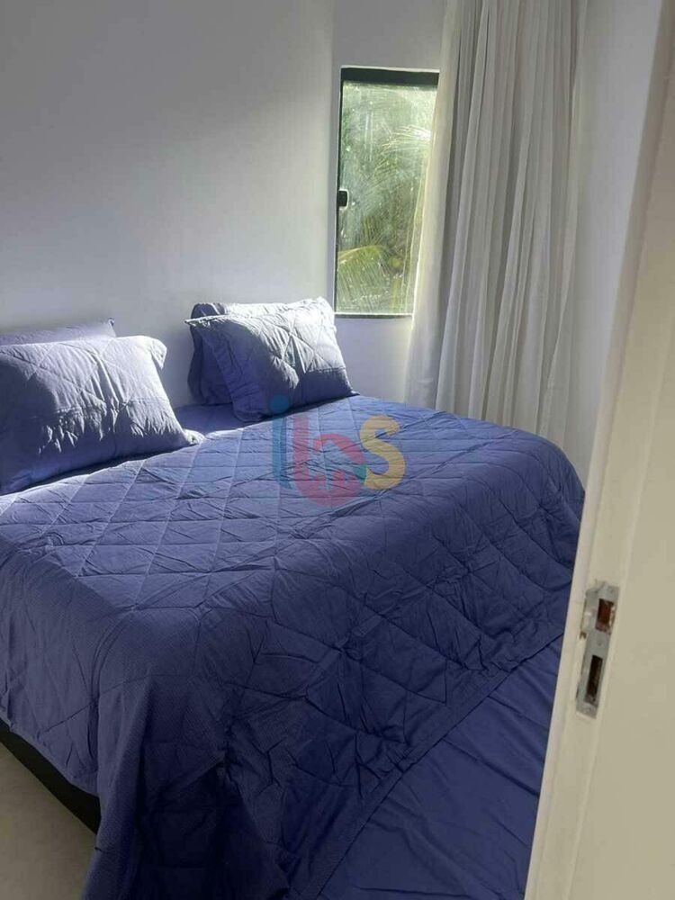 Fazenda, 68 m² - Foto 4