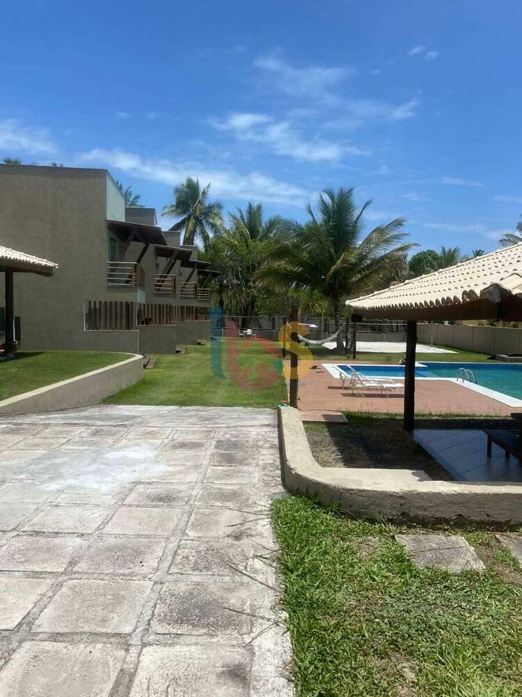 Fazenda, 68 m² - Foto 1