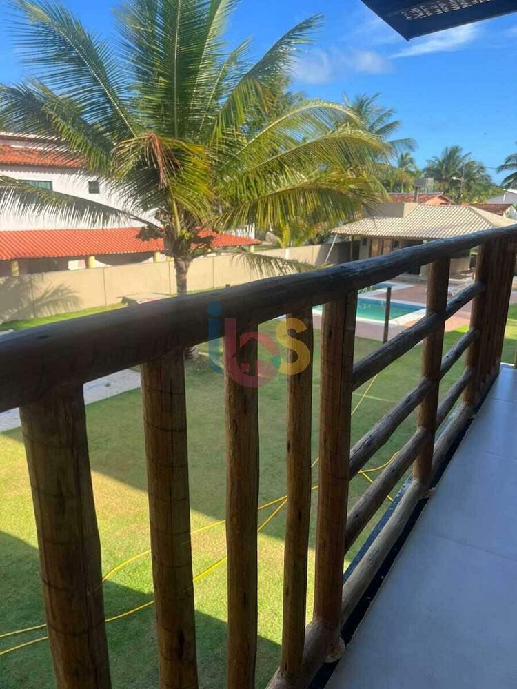 Fazenda, 68 m² - Foto 2