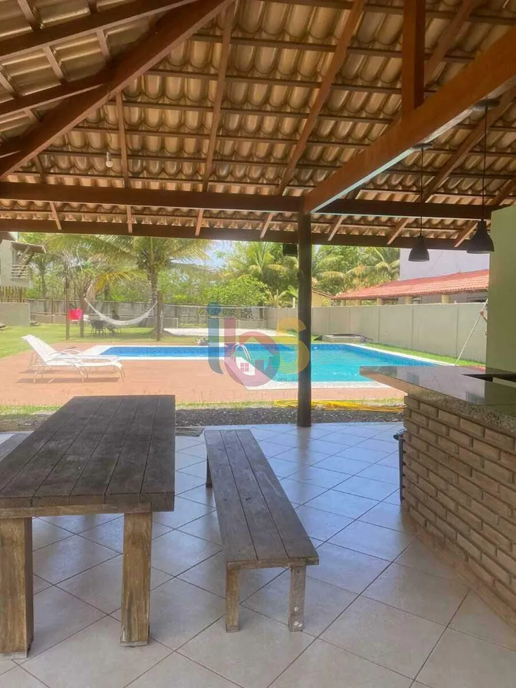 Sítio, 3 quartos, 68 m² - Foto 3
