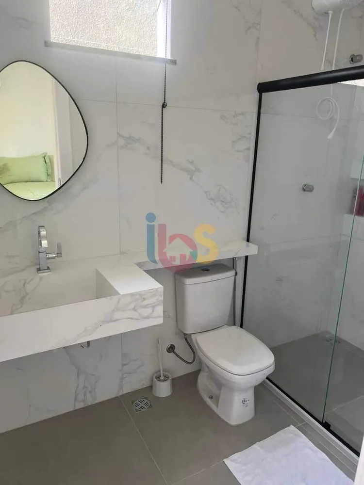 Sítio, 3 quartos, 68 m² - Foto 9