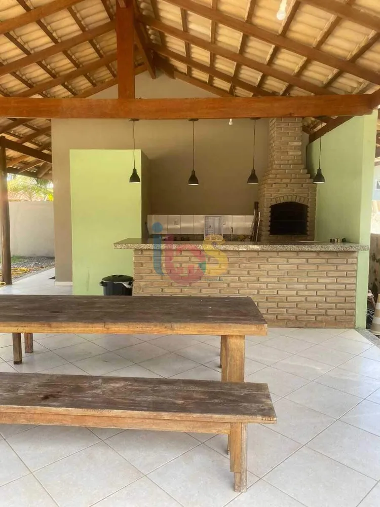 Sítio, 3 quartos, 68 m² - Foto 11