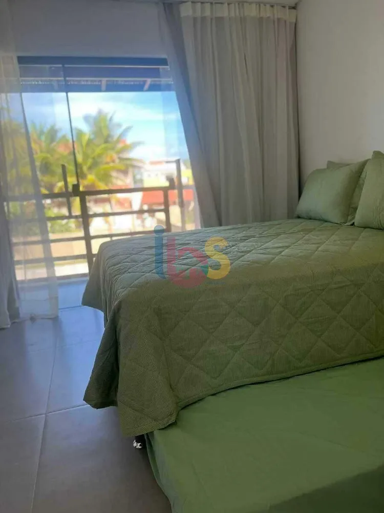 Sítio, 3 quartos, 68 m² - Foto 8