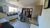 Apartamento, 4 quartos, 168 m² - Foto 5