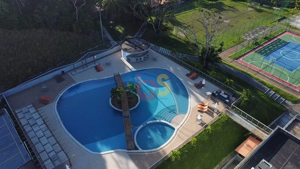 Casa, 3 quartos, 261 m² - Foto 7