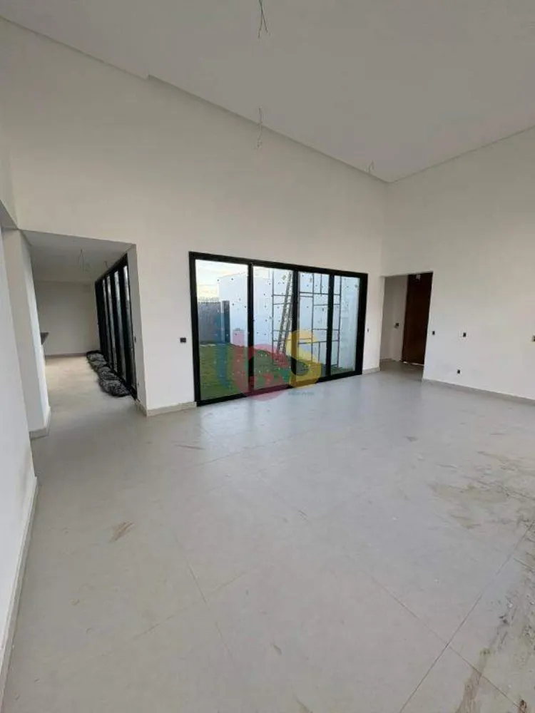 Casa, 3 quartos, 261 m² - Foto 6