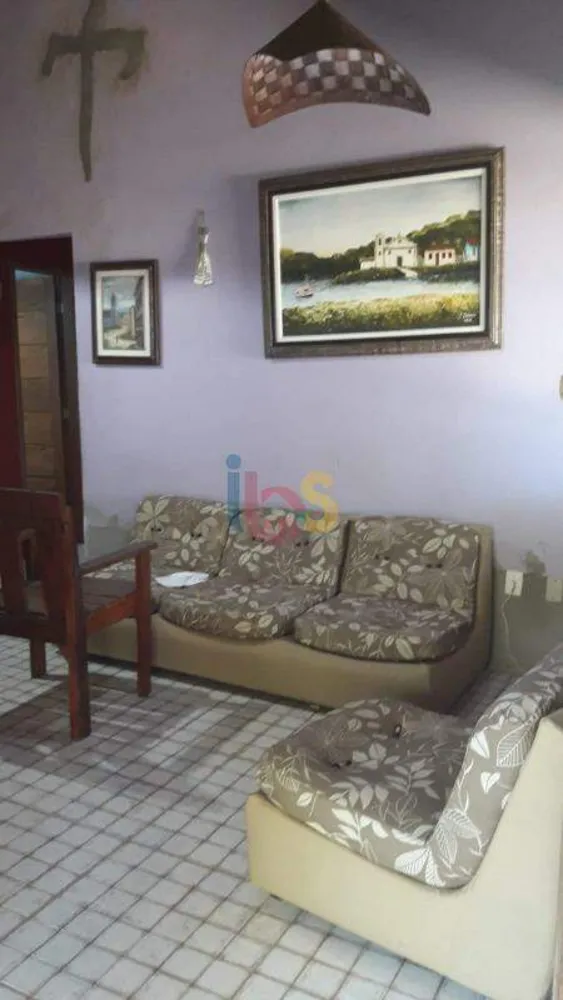 Casa, 3 quartos, 170 m² - Foto 7