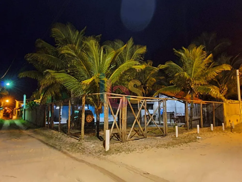 Casa, 3 quartos, 170 m² - Foto 6