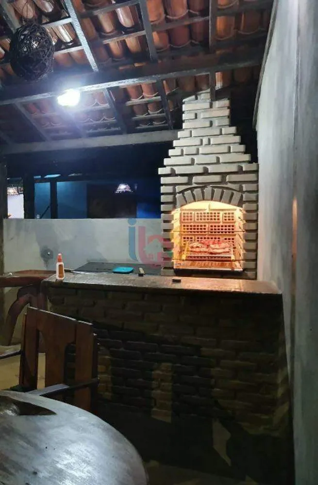 Casa, 3 quartos, 170 m² - Foto 12