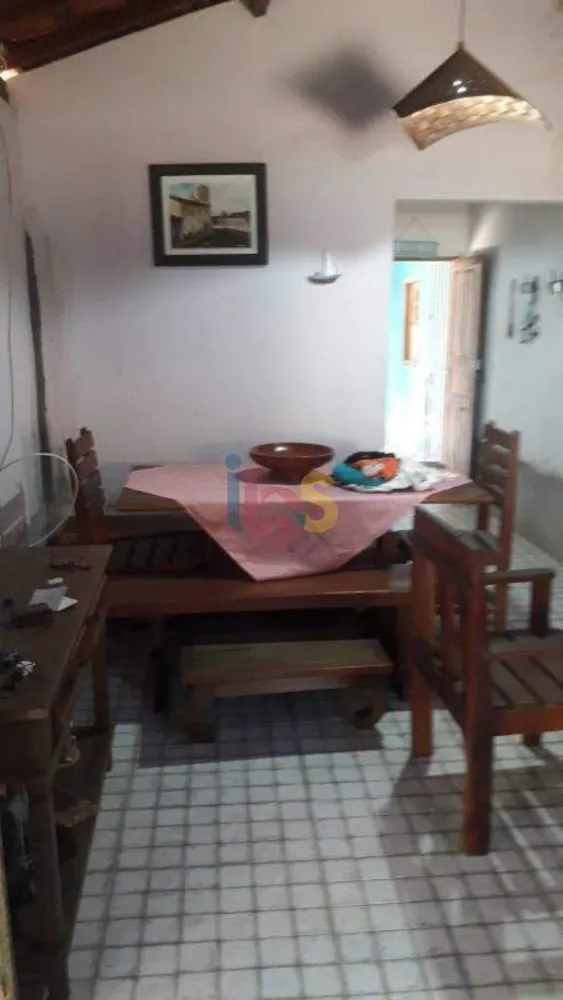 Casa, 3 quartos, 170 m² - Foto 5