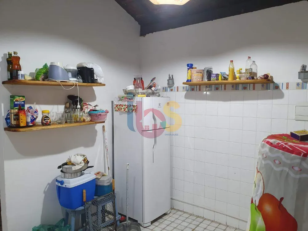 Casa, 3 quartos, 170 m² - Foto 8