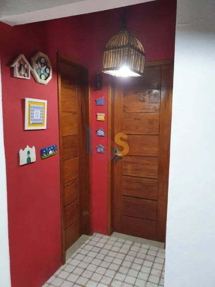 Casa, 3 quartos, 170 m² - Foto 6