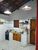 Casa, 3 quartos, 170 m² - Foto 2