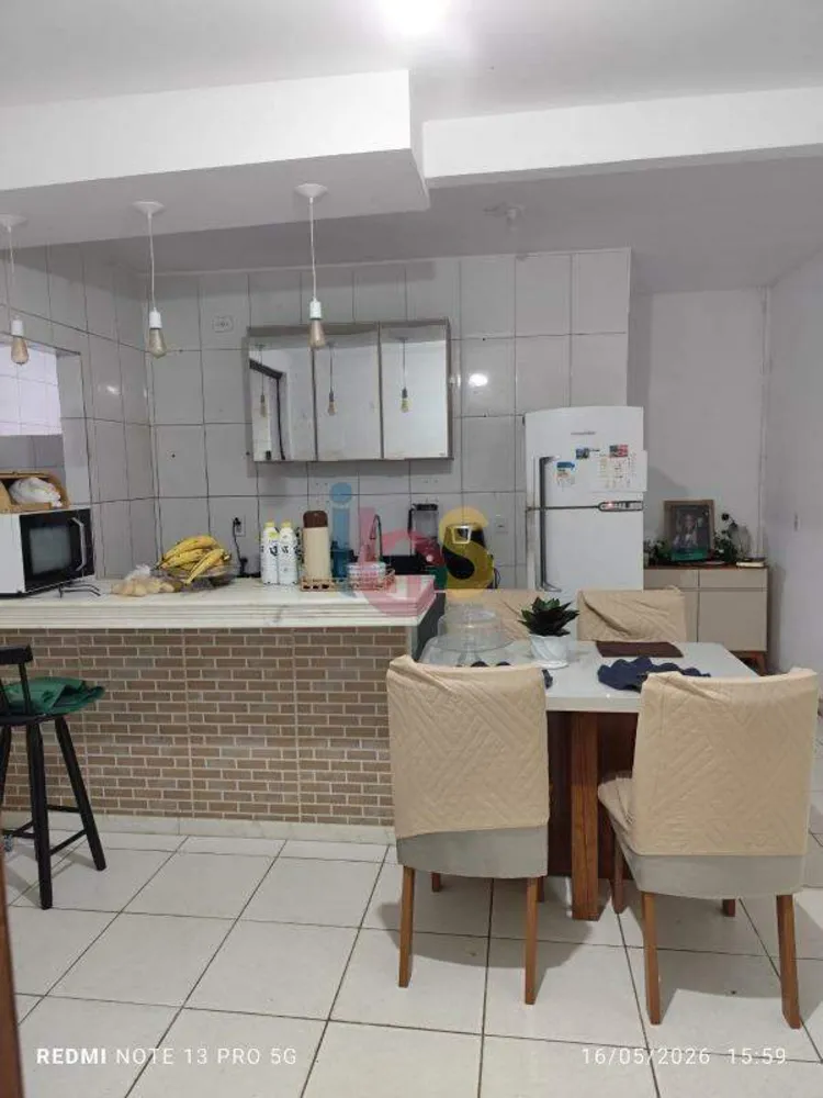 Prédio Inteiro - Foto 2