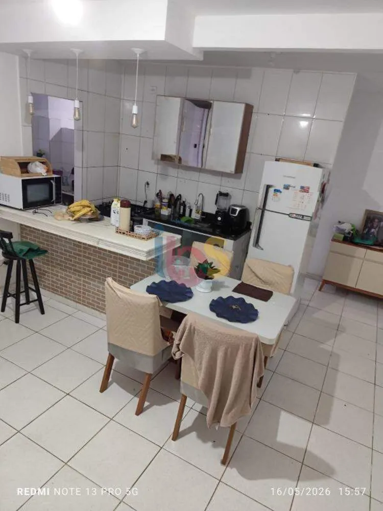 Prédio Inteiro - Foto 3
