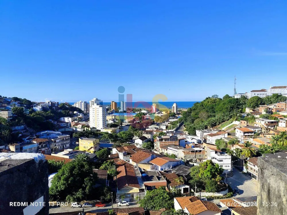 Prédio Inteiro - Foto 12