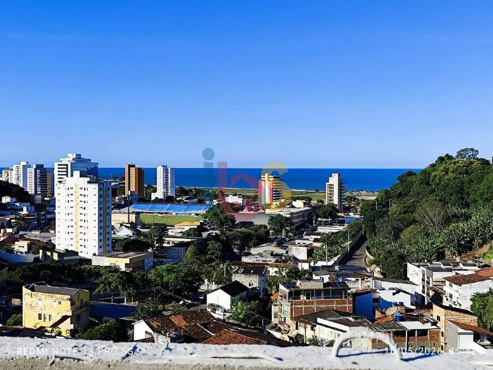 Prédio Inteiro - Foto 1