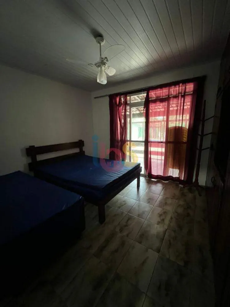 Casa, 6 quartos, 190 m² - Foto 10