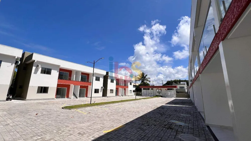 Apartamento, 2 quartos, 73 m² - Foto 13
