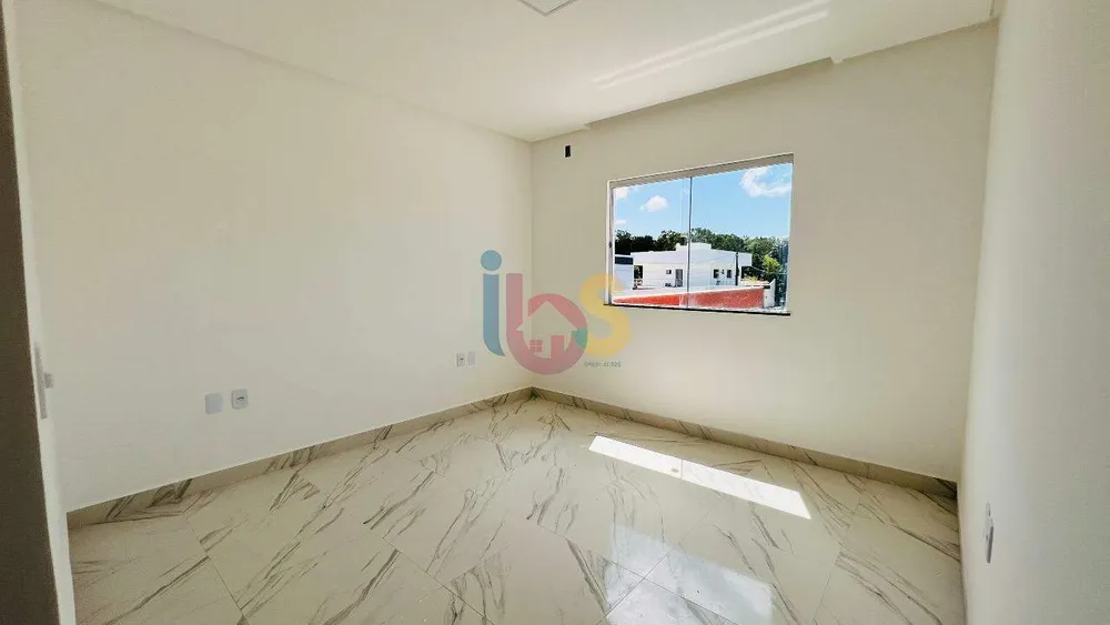 Apartamento, 2 quartos, 73 m² - Foto 8
