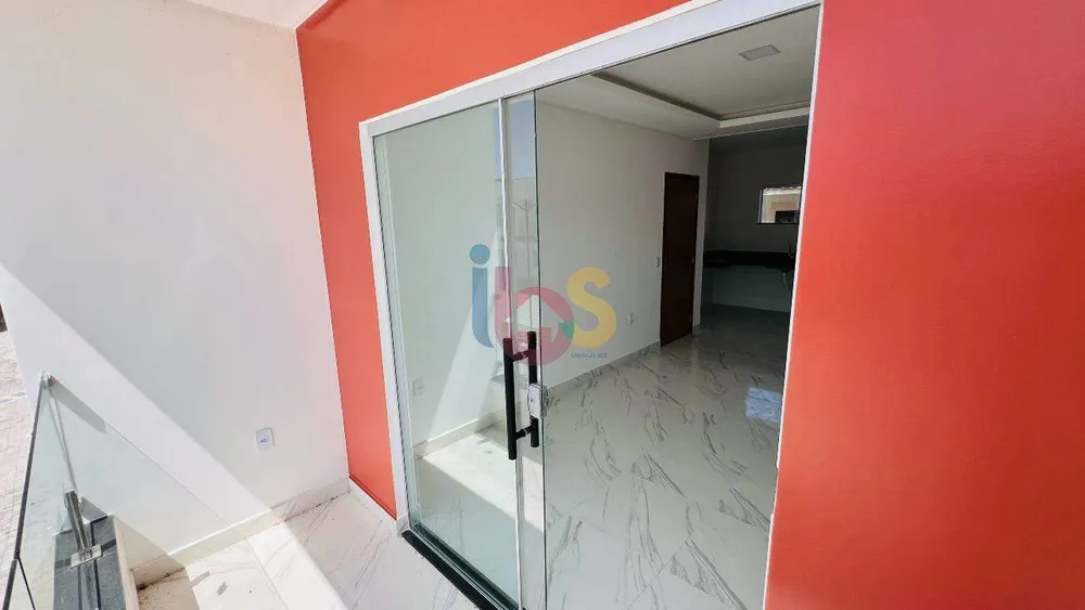 Apartamento, 2 quartos, 73 m² - Foto 12