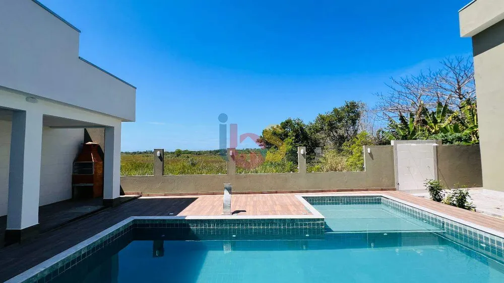 Apartamento, 2 quartos, 73 m² - Foto 15