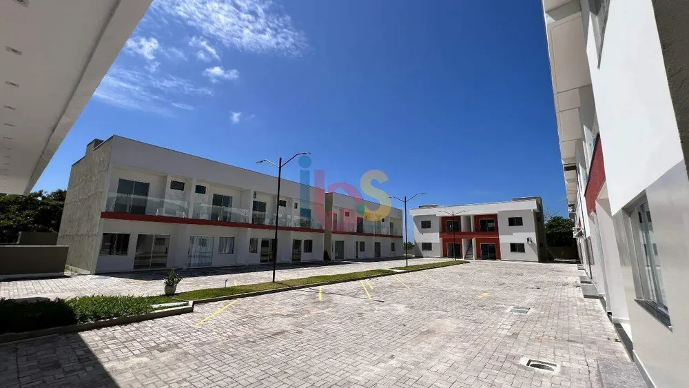 Apartamento, 2 quartos, 73 m² - Foto 6
