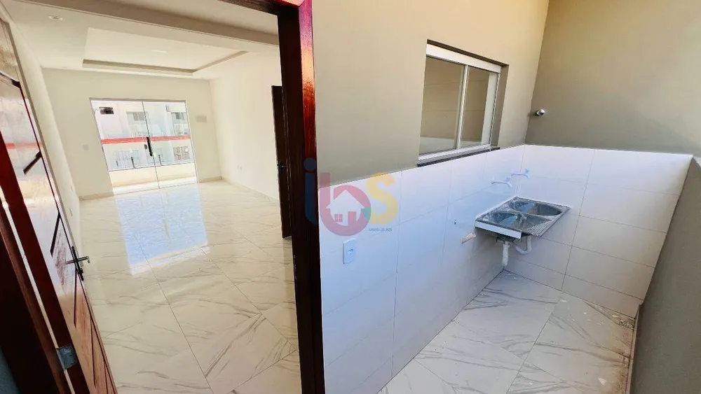 Apartamento, 2 quartos, 73 m² - Foto 10