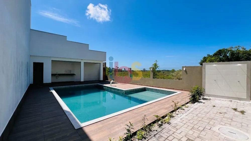 Apartamento, 2 quartos, 73 m² - Foto 16