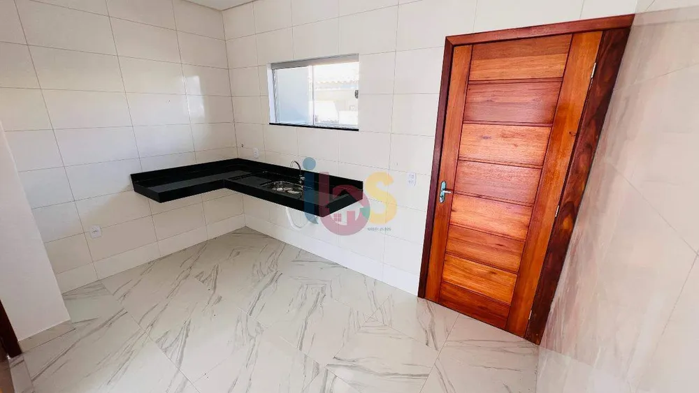 Apartamento, 2 quartos, 73 m² - Foto 11