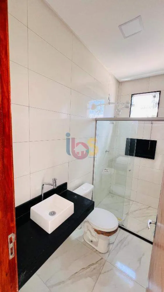 Apartamento, 2 quartos, 73 m² - Foto 9