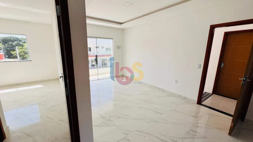 Apartamento, 2 quartos, 73 m² - Foto 7