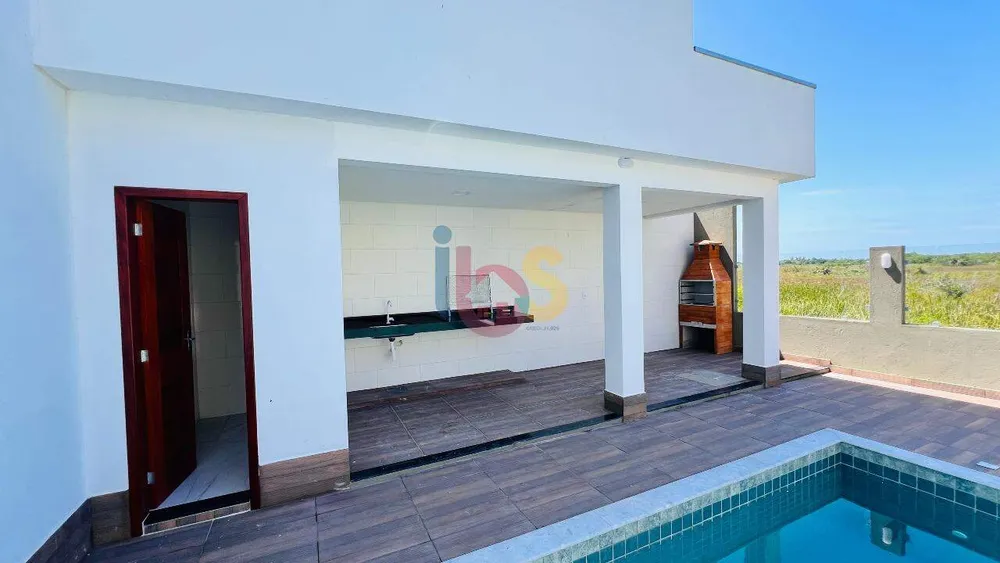 Apartamento, 2 quartos, 73 m² - Foto 14