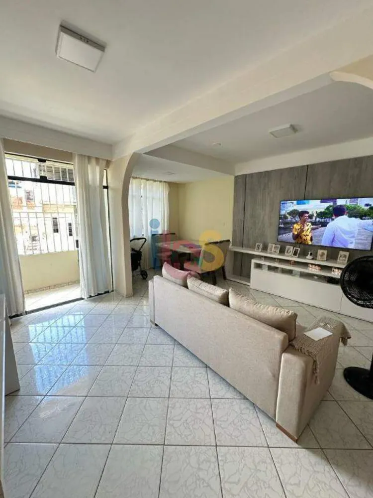 Casa, 2 quartos, 202 m² - Foto 1