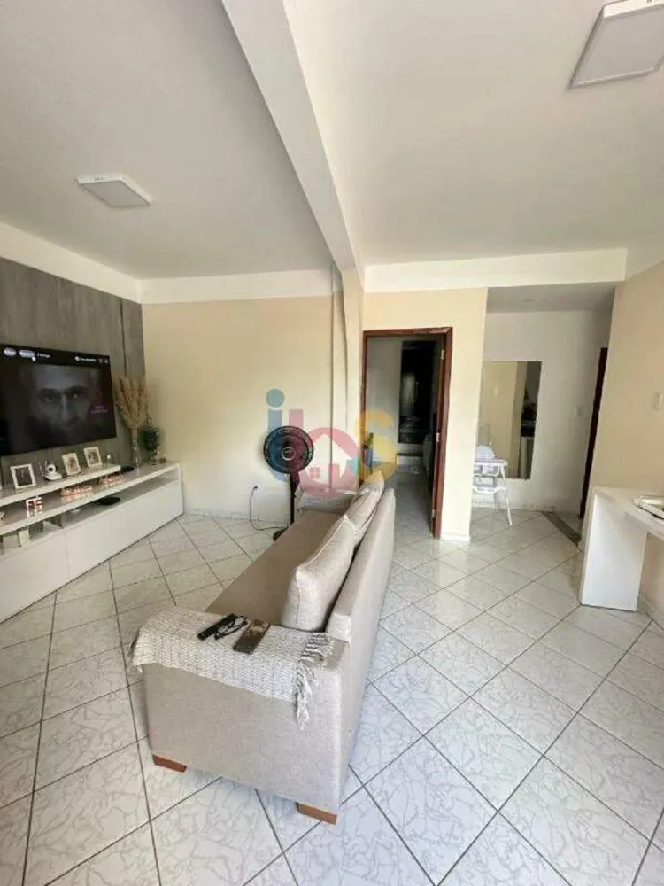 Casa, 2 quartos, 202 m² - Foto 7