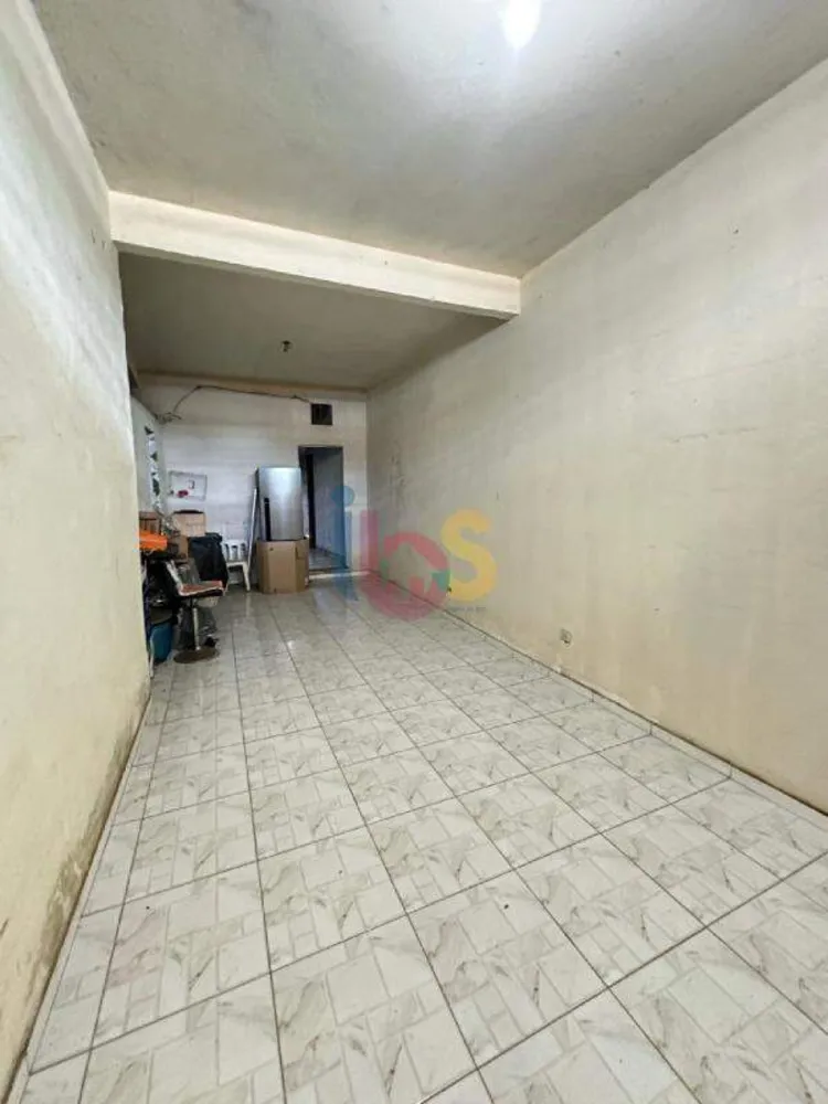 Casa, 2 quartos, 202 m² - Foto 11