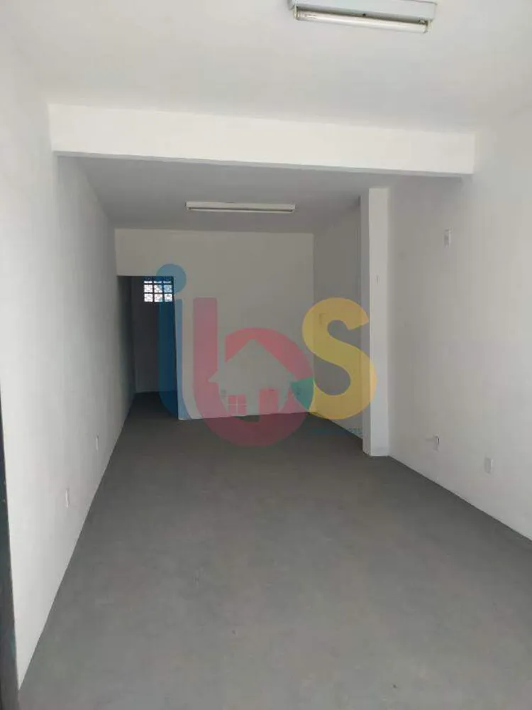 Casa, 2 quartos, 284 m² - Foto 10