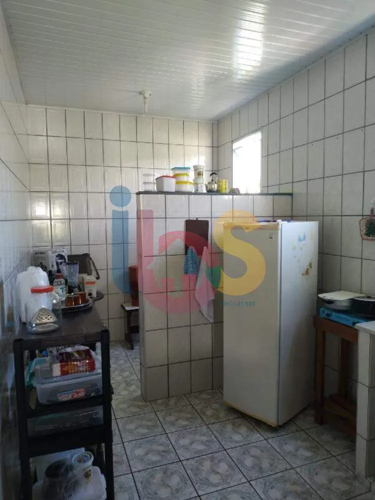 Casa, 2 quartos, 284 m² - Foto 4