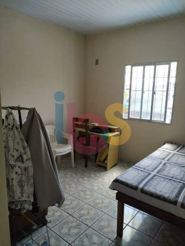 Casa, 2 quartos, 284 m² - Foto 5