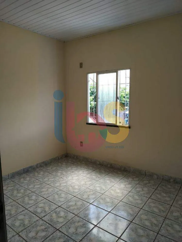 Casa, 2 quartos, 284 m² - Foto 6