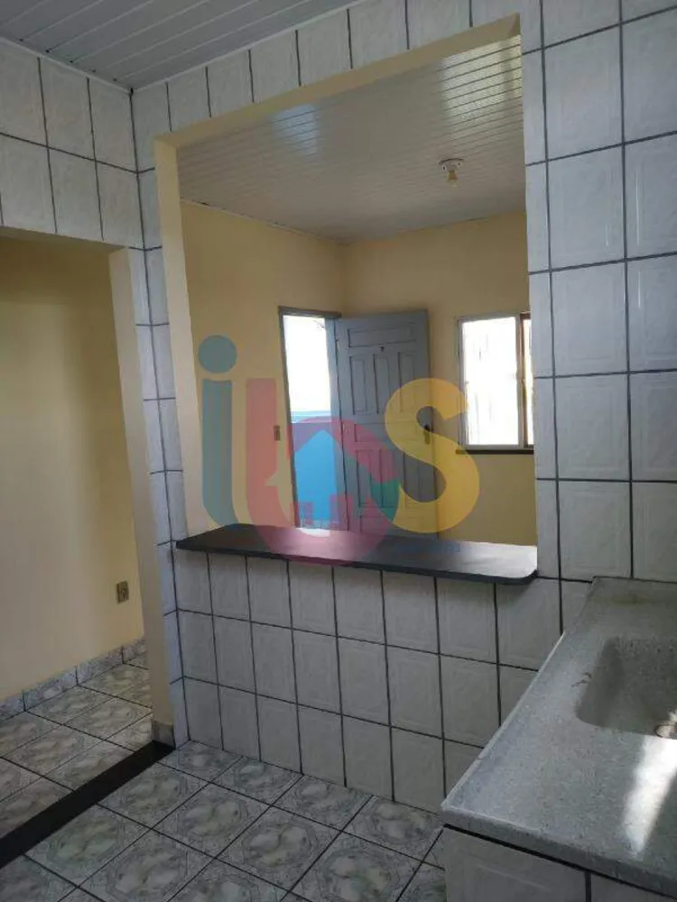 Casa, 2 quartos, 284 m² - Foto 3
